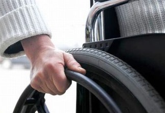 Campina Grande faz Dia D da inserção de pessoas com deficiência no mercado de trabalho