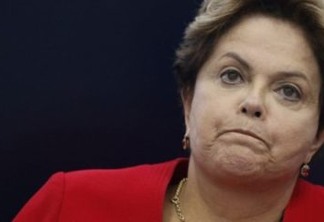 Imprensa nacional destaca possível candidatura de Dilma ao Senado nas eleições 2018