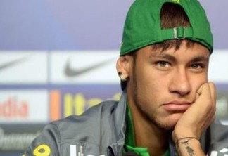 Problema na documentação: Neymar não estreia pelo PSG neste sábado