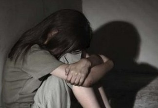 Homem é preso por estuprar a própria filha de dez anos em Araruna