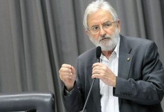 PSOL vai ao STF tentar barrar reforma da previdência
