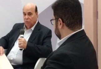 João Medeiros, Presidente da CRM, volta atrás e nega 'farra de licenças médicas' na AL