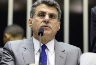 Romero Jucá anuncia "consequências"  para deputado que votar contra Temer