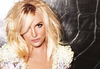 Após mudança em testamento, filhos de Britney Spears percorreram estrada longa até fortuna da cantora
