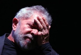 Moro nega pedido de defesa para transferir processo contra Lula a SP