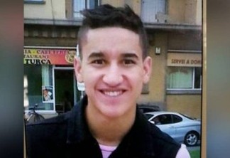 Polícia identifica o motorista da van do atentado de Barcelona