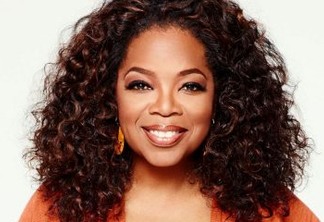 Oprah Winfrey revela já ter lutado contra a depressão