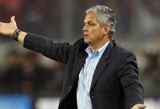 Flamengo acerta com novo treinador