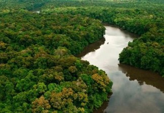 MPF pede suspensão de novo decreto para exploração mineral na Amazônia