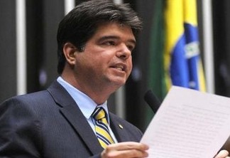 EFEITO LAPADA: PSDB vai denunciar Ricardo Coutinho a Justiça Eleitoral por antecipação de campanha