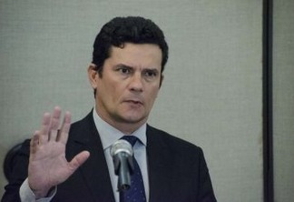 NOVA SEDE DA PF: Ministro da Justiça estará em João Pessoa na próxima sexta-feira