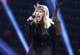 Taylor Swift se compromete a ajudar vítimas de agressão sexual após vitória em julgamento