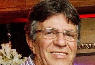 Ex-presidente do Treze morre em João Pessoa após sofrer infarto