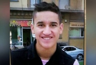 Responsável pelo ataque terrorista em Barcelona é preso, diz jornal