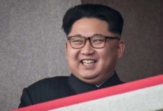 Seul faz alerta sobre novo lançamento de míssil da Coréia do Norte