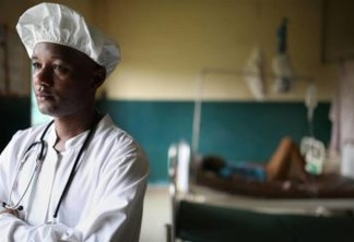 A “epidemia” que matará mais gente do que o câncer