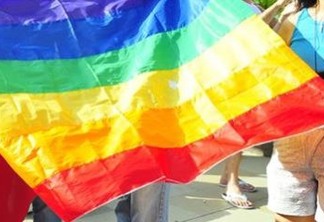 Parada do Orgulho LGBT de JP chega a 16ª edição e espera 10 mil pessoas
