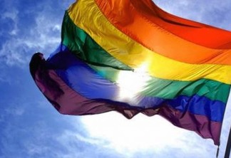 Espaço LGBT terá tenda na 16ª Parada LGBT+ de João Pessoa