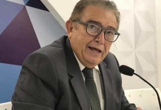 VEJA VÍDEO: Renato Gadelha aposta em dois nomes na oposição para 2018 e revela estratégia para vitória