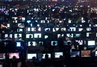 Brasil fica em 5° lugar em competição hacker contra 75 países