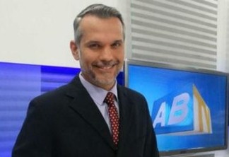 Jornalista de de afiliada da Globo está em coma induzido após ser atingido por bala perdida
