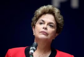 Defesa de Dilma afirma que impeachment foi motivado em decisões imorais