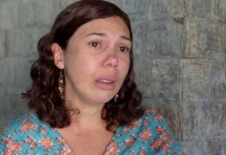 'Pare de chorar porque o seu marido vai cansar': o estigma da depressão pós-parto que afeta 1 em 4 mães no Brasil