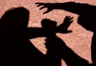 Homem é preso por estuprar e assediar duas enteadas em Pocinhos