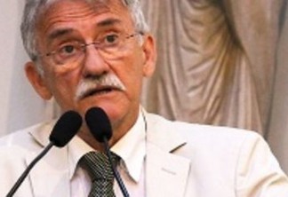 70 anos: Câmara de JP inicia ciclo de palestras com vice-prefeito de Recife