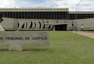 STJ manda sustar execução de pena contra ex-prefeita do Conde