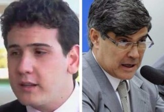 RANKING CONGRESSO EM FOCO: Conheça os melhores e os piores deputados e senadores da Paraíba