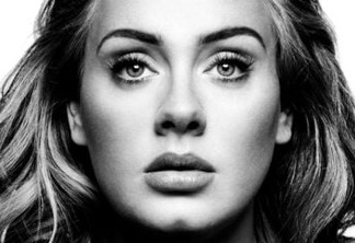 Empresário diz que Adele trocou Brasil por Austrália em tour