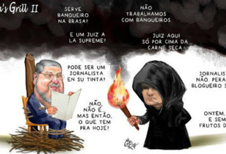 Janot atribui a Moreira Franco crime que Palocci atribuiu a Dilma