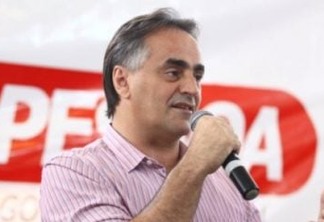 PARCERIA COMPLICADA?: Cartaxo manda resposta para José Maranhão