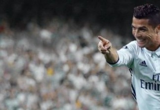 Cristiano Ronaldo estreia na Champions em busca do tri