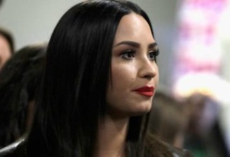Demi Lovato foi proibida de ver a irmã por causa do vício em drogas