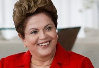 Dilma diz que Lula estará nas eleições de 2018 'vivo ou morto'