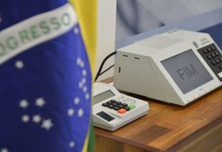 ELEIÇÕES 2018: Confira o calendário eleitoral divulgado pelo TSE
