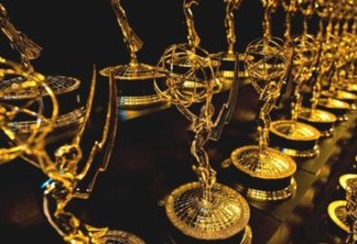 Brasil tem nove indicados ao prêmio Emmy Internacional