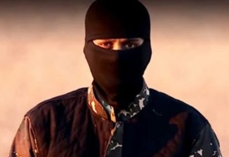 Hackers invadem rádio sueca e transmitem música do Estado Islâmico