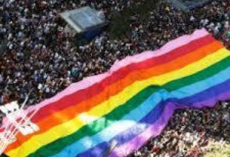Pela primeira vez IBGE divulga levantamento sobre homossexuais e bissexuais no Brasil