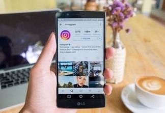 Instagram permite bloquear comentários e denunciar lives suspeitas
