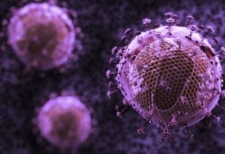Cientistas criam anticorpo capaz de atacar 99% das variações de HIV  - VEJA VÍDEO