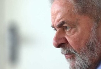 TRF nega pedido de desbloqueio dos bens de Lula