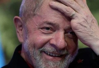 ‘Acham que não tenho força como cabo eleitoral', diz Lula