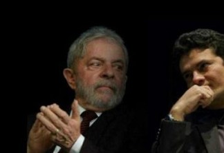 Veja a íntegra da decisão de Moro que mandou Lula à prisão