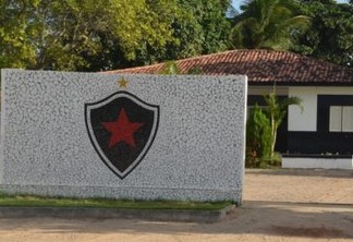 Programação de comemoração dos 86 anos do Botafogo-PB começa nesta quinta
