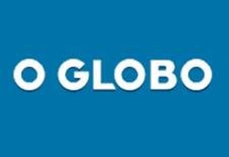 Capa do Globo repercute e coloca em xeque “jornalismo de guerra”