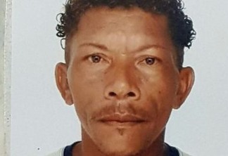 ESTUPRADOR PRESO: Padrasto suspeito de estuprar e engravidar enteada de 11 foi detido no Pernambuco