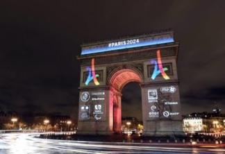 Após denúncias de corrupção na Rio 2016, Paris 2024 garante transparência